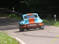 Eifel-Rallye-2025219