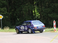 Eifel-Rallye-2025220