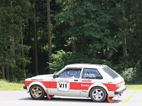 Eifel-Rallye-2025221