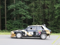 Eifel-Rallye-2025222