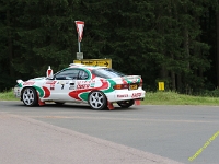 Eifel-Rallye-2025223