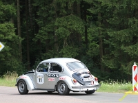 Eifel-Rallye-2025224