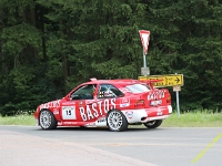 Eifel-Rallye-2025225