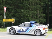 Eifel-Rallye-2025226