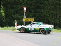 Eifel-Rallye-2025230