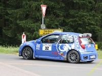 Eifel-Rallye-2025231