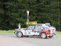 Eifel-Rallye-2025232