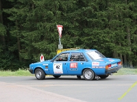 Eifel-Rallye-2025233