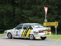 Eifel-Rallye-2025236