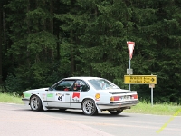 Eifel-Rallye-2025237