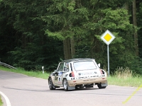 Eifel-Rallye-2025238