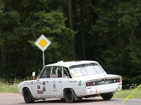 Eifel-Rallye-2025239