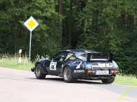 Eifel-Rallye-2025240