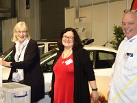 Essen 2018 0001