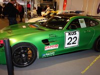 Essen 2018 0002