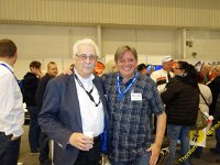 Essen 2018 0003