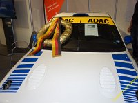 Essen 2018 0004