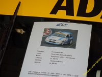 Essen 2018 0005