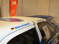 Essen 2018 0006