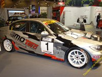Essen 2018 0008