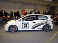 Essen 2018 0009