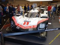 Essen 2018 0010
