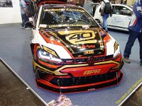 Essen 2018 0012