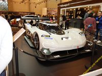 Essen 2018 0013