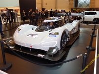 Essen 2018 0014