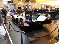 Essen 2018 0015