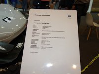 Essen 2018 0016