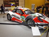 Essen 2018 0017