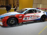 Essen 2018 0018