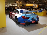Essen 2018 0019