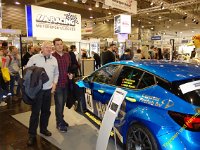 Essen 2018 0020