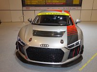 Essen 2018 0021