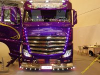 Essen 2018 0022