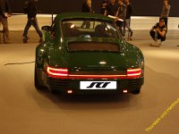 Essen 2018 0024