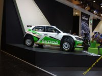 Essen 2018 0025