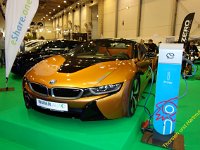 Essen 2018 0026
