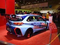 Essen 2018 0027