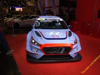 Essen 2018 0028