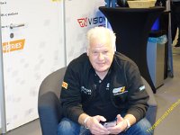 Essen 2018 0029