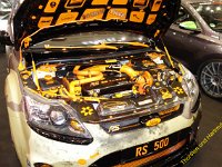 Essen 2018 0031