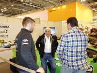Essen 2018 0033