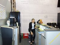 Essen 2018 0034