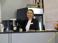 Essen 2018 0035