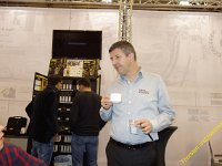 Essen 2018 0036