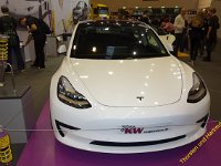 Essen 2018 0037