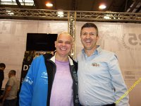 Essen 2018 0038